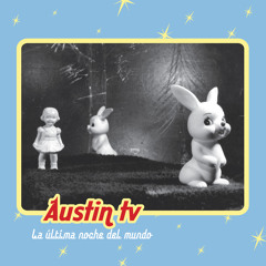 Ella No Me Conoce (Remaster 2024)