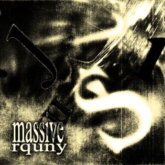 rquny - massive