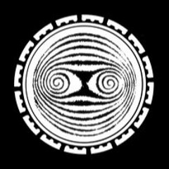 Ep 6: حلم كيم نهان