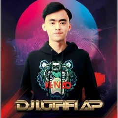 DJ LUTHFI AP 4 SEPTEMBER 2022 TERBARU PEKANBARU.mp3