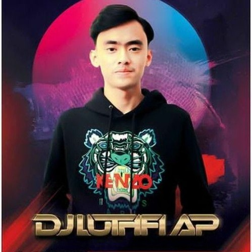 DJ LUTHFI AP 4 SEPTEMBER 2022 TERBARU PEKANBARU.mp3