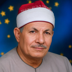 mohamad-elsayyed-deaf (74)