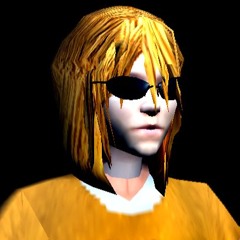EL SUEÑO HUMEDO DE POSTAL DUDE