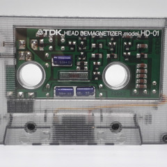 How Did You Not Know (prod Lixx x Yung Ale)