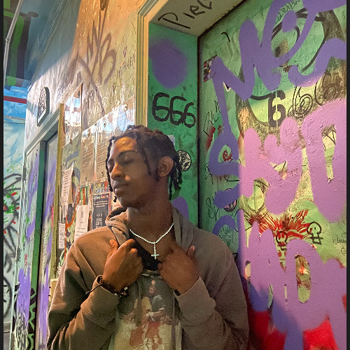 yung man