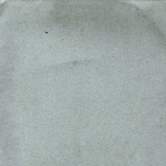 Untitled (19/09/23)