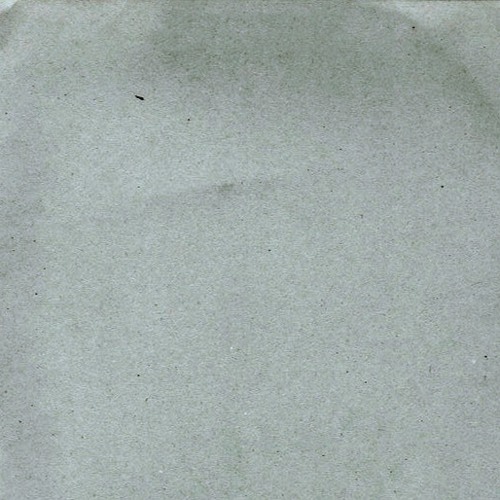 Untitled (19/09/23)