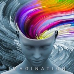 BERIO x TEKDOG - Imagination
