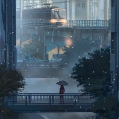 somewhere far from you (spotify)