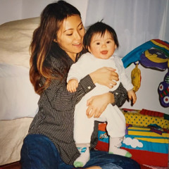 back where i started (prod. ebxnezer)