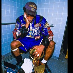 NBA - overly ft 6very