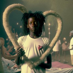 DINGUERIE PAS BEAUCOUP DORMIR 99BPM