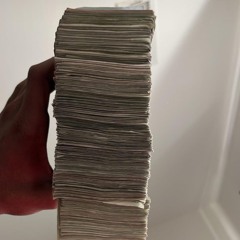 Pick Yo Target w/ xxtendoklip (mezi)