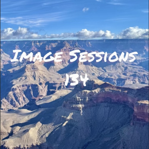 Image Sessions 134