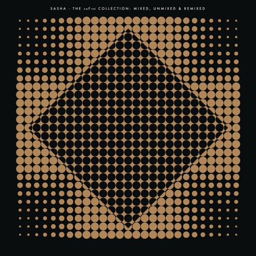 Who Killed Sparky? (Radio Slave's Brooklyn Dub Mix)