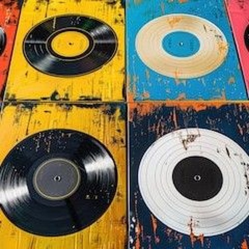 Diggin In The Crates vol 14