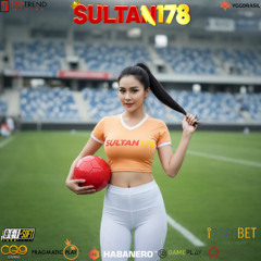 SULTAN178 PAMPAMPAM