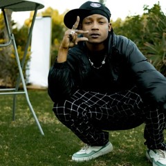 Move prod by T-Rocks