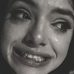 Y do I live  (prod gray_prod1 + ‪@xoolice‬)