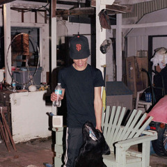 The Only One - SkullBunny