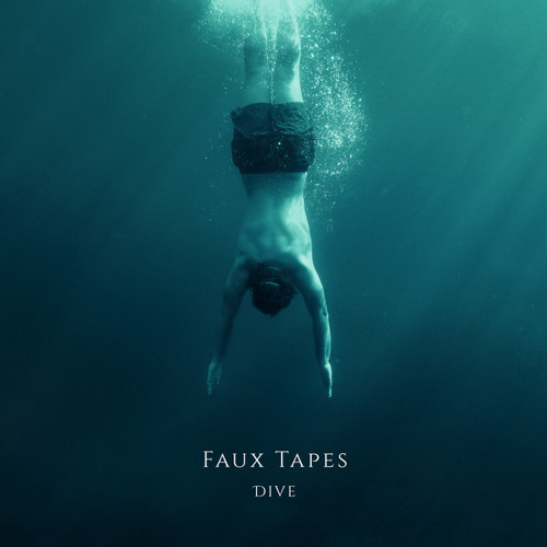 Dive. Pt. 6