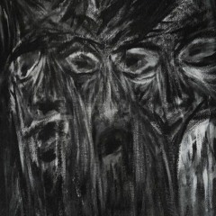 DARK BURN