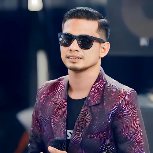 SAKITNYA HATIKU 2023 ( Ac Pasker X Aidil Zhimichu  ) I Deal Pro