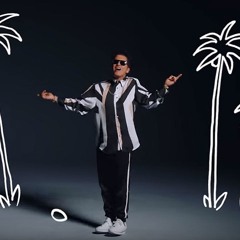 Bruno Mars - Just The Way You Are (3ric Remix)(FREE DOWNLOAD)