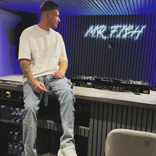 House Tech mix VOL 2