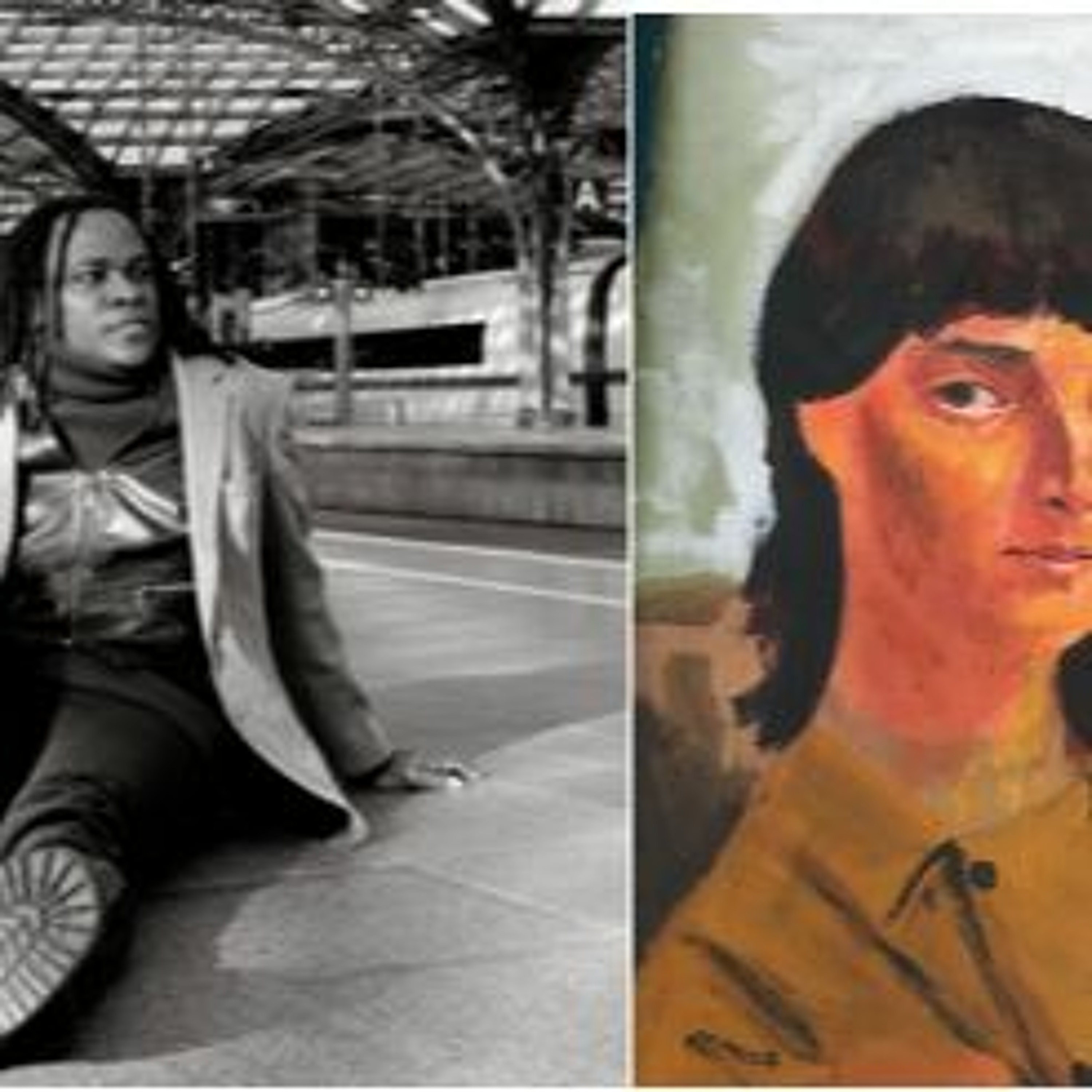 LIVE! From City Lights