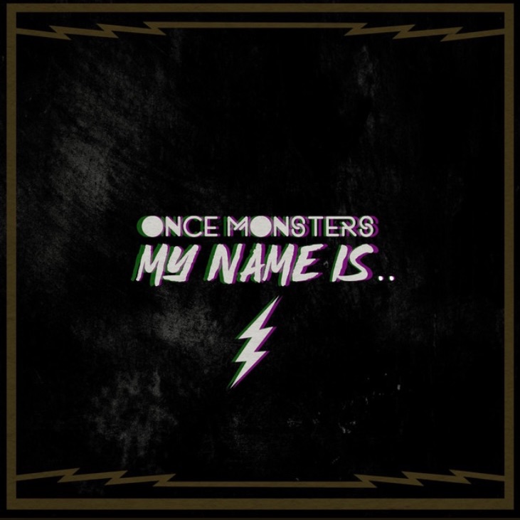 Elŝuti My Name Is