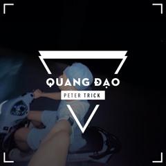 NST-Dj Đạo Trick 18