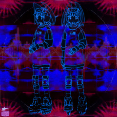 redOS [full EP]