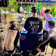 NST-🤙Gài Hồng Sâu 🤟 TYGON MIX