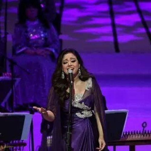 يا ظالمنى _ ريهام عبد الحكيم