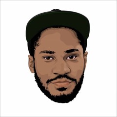 Kaytranada - Seeu Enni Way