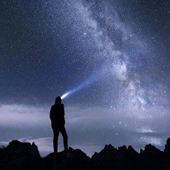 Lamented Universe