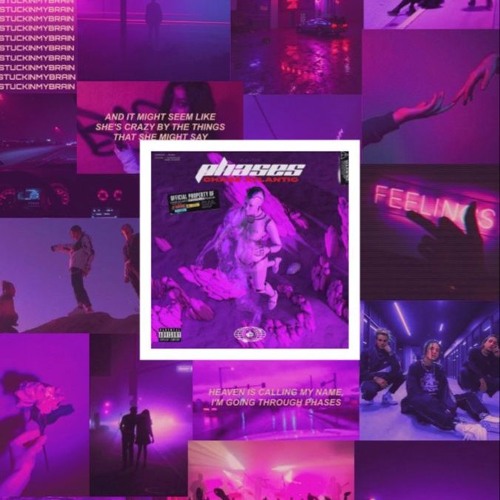 Chase * kkoreaxo