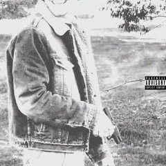 15 15's (ft. RXK Nephew) prod. Silo