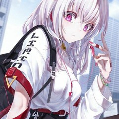 ĐÔNG PHAI MỜ DÁNG AI  BSIX MUSIC  ĐAT KAA  NHẠC TRẺ REMIX HOT NHẤT TIKTOK 2021