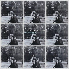 Fjodor - On the Nature of Things