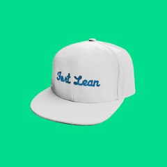 Quiet Day (Boody Remix) [feat. Heems]