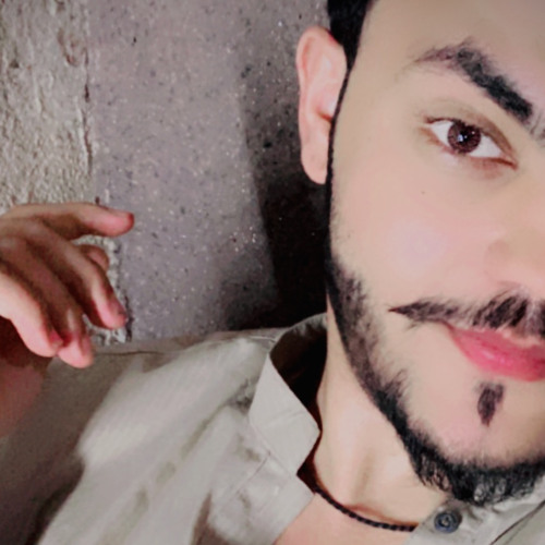 HiGh ModeL 🥀❤️‍🔥-:-🥀🚭-:-🥀🖤