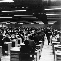 01 REC - 2021 - 08 - 17