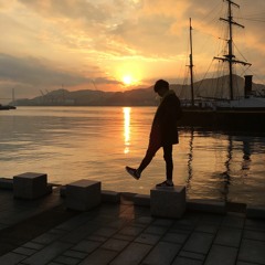 TAITan - 自碑