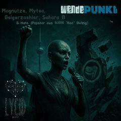 WendePUNKt