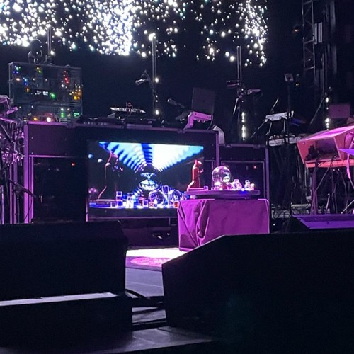 Selections from the Swirlbridge