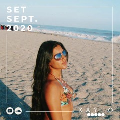 september set 2020, kaylo