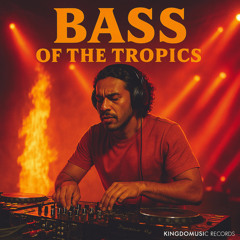 Deep Horizon Bass