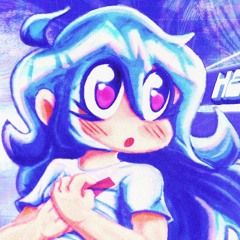 Heartbreak Havoc (SKY: REDUX)